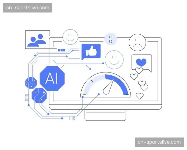 AI辅助创意生成工具进入应用普及期 赋能内容团队实现高效产出