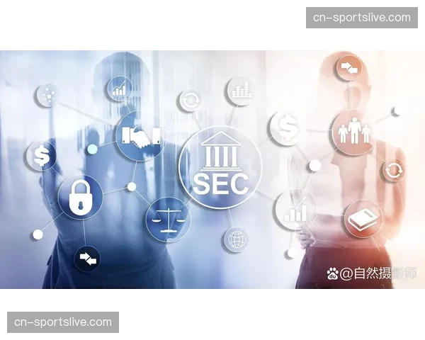 内容识别与版权追踪技术联动 构建数字资产保护网络