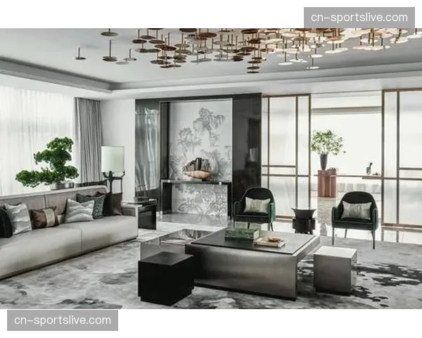 摩纳哥CEO专访：谈论在美国设立商业办公室以拓展海外市场的计划