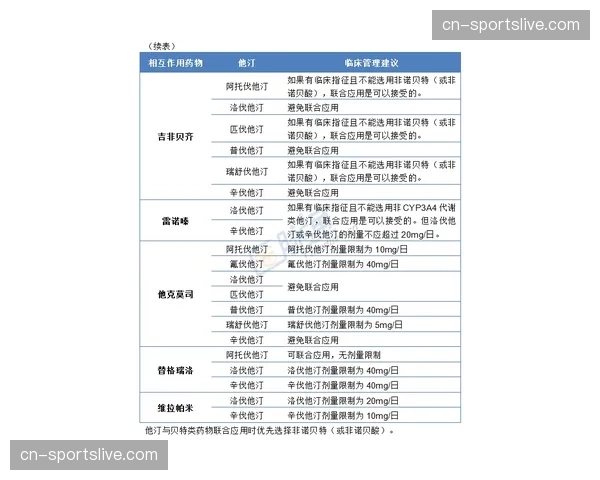 “分析：为减少赛程拥堵，英足总考虑取消足总杯重赛制度遭低级别联赛反对”