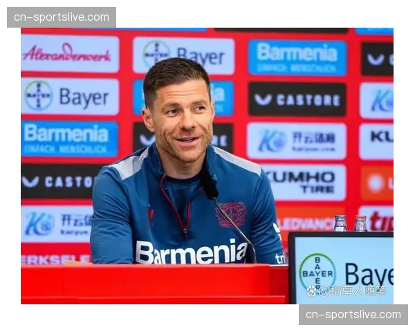 德甲:勒沃库森2-1逆转多特,赛季不败纪录延续至38场 德甲:勒沃库森2-1逆转多特,赛季不败纪录延续至38场