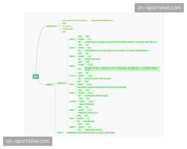 专访球场网络架构师:详解如何为八万人场馆设计能承受瞬时峰值访问的无线网络 专访球场网络架构师:详解如何为八万人场馆设计能承受瞬时峰值访问的无线网络