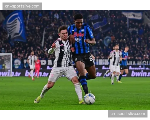 赛前发布：亚特兰大公布对阵尤文大名单，斯卡马卡在列