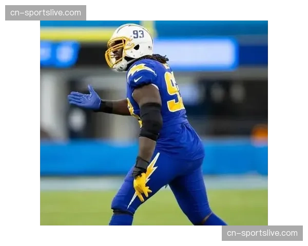 独家专访琼奎尔·琼斯：谈休赛期海外联赛经历与回归感受