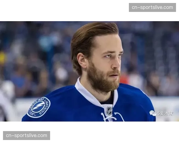 美职垒季前热身赛:芝加哥强盗队8-5战胜俄克拉荷马闪电队 美职垒季前热身赛:芝加哥强盗队8-5战胜俄克拉荷马闪电队