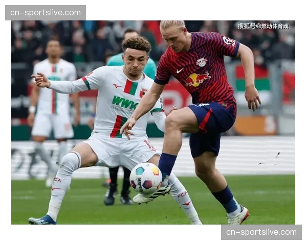 莱比锡3-1逆转法兰克福,积分追平欧冠区 莱比锡3-1逆转法兰克福,积分追平欧冠区