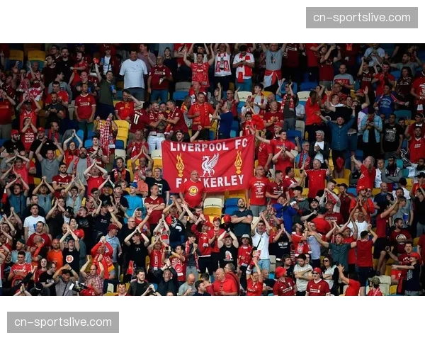 欧冠决赛对阵确定：曼城与阿森纳会师米兰圣西罗球场