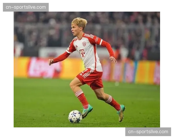 斯图加特官宣吉拉西伤愈,球队定位球头号威胁回归 斯图加特官宣吉拉西伤愈,球队定位球头号威胁回归