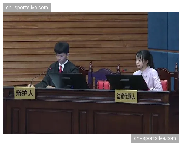 仲裁法庭驳回一名因错过药检而被禁赛运动员的上诉，维持原判