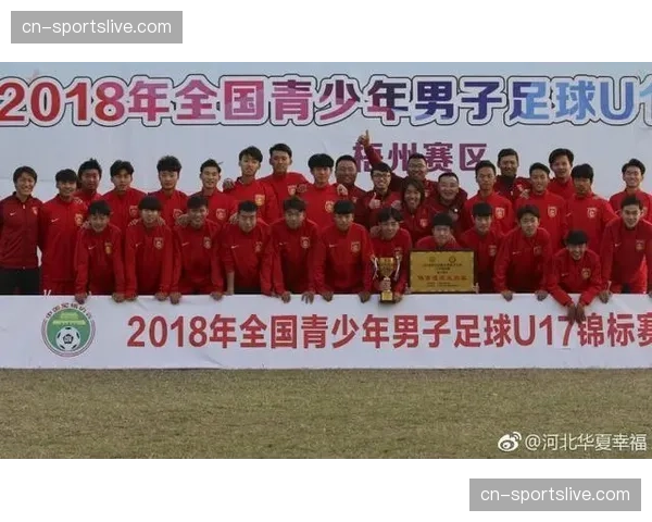 中超俱乐部青训体系评估报告发布，关注后备人才培养