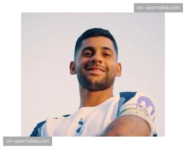 罗马诺辟谣罗梅罗解约金条款：热刺中卫今夏大概率离队，无6000万欧条款